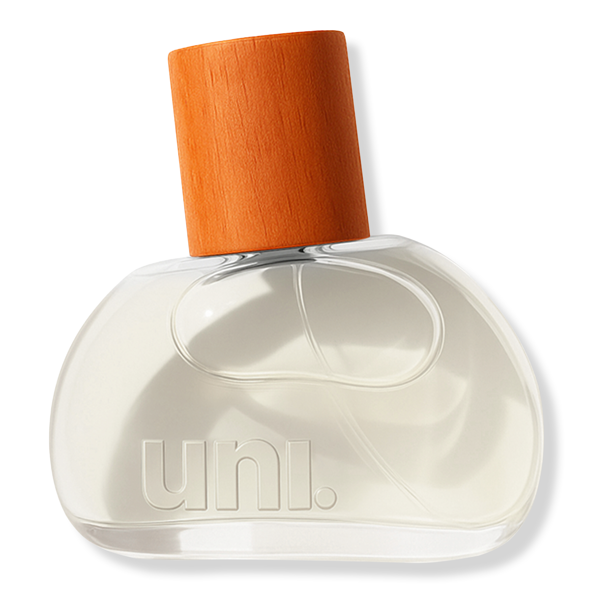Uni Sunset Water-Based Perfume #1