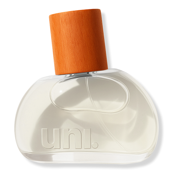 Uni Sunset Water-Based Perfume #1
