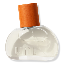 Uni Sunset Water-Based Perfume - 1.69 oz