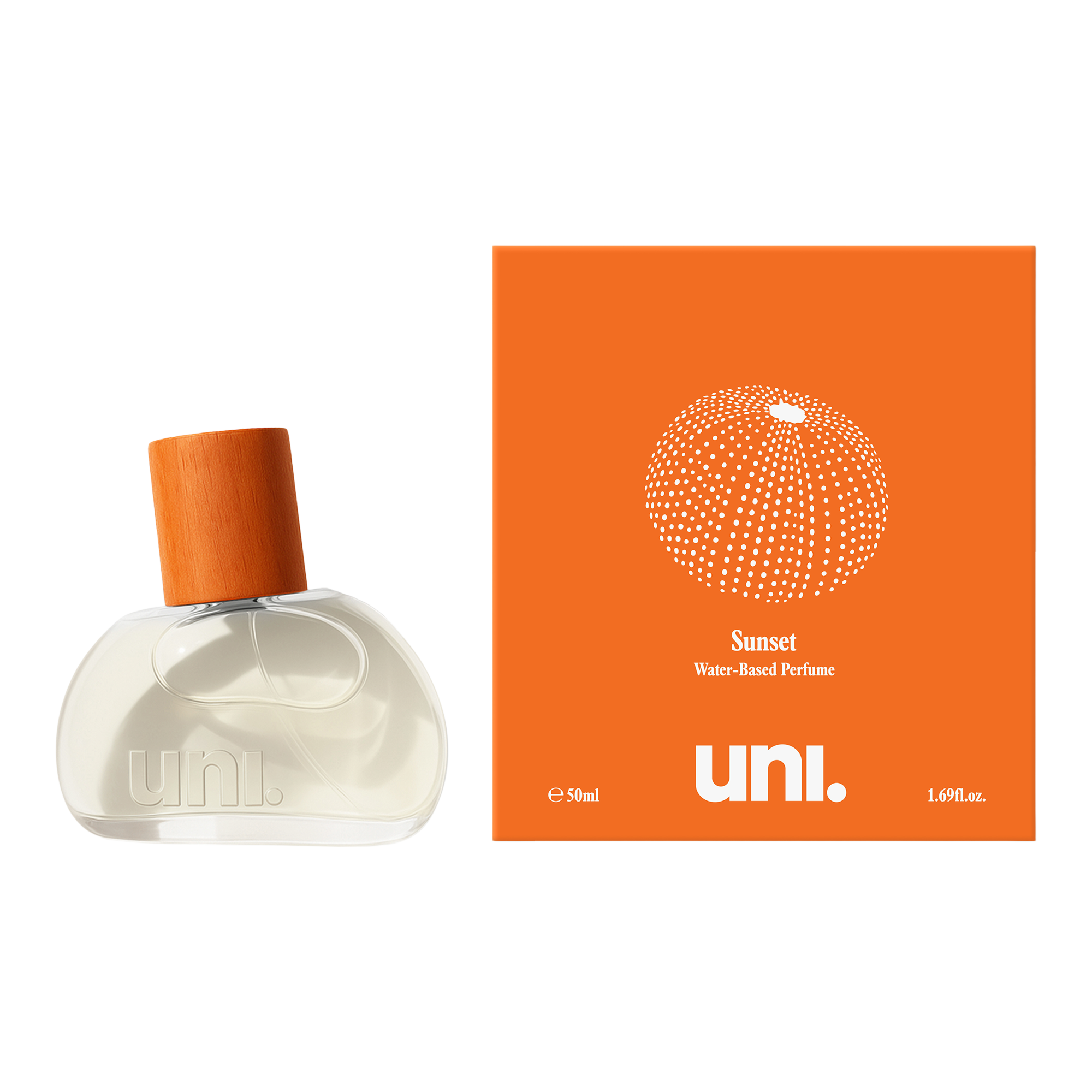 uni Perfume