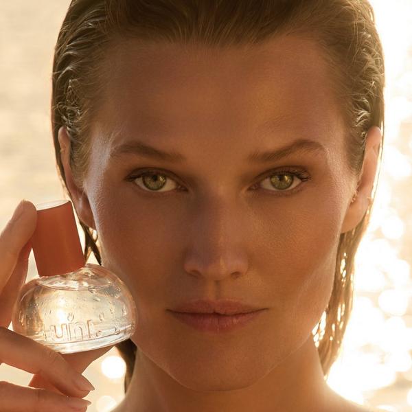 Uni Sunset Water-Based Perfume #3