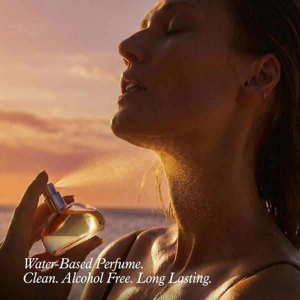 Uni Sunset Water-Based Perfume #4