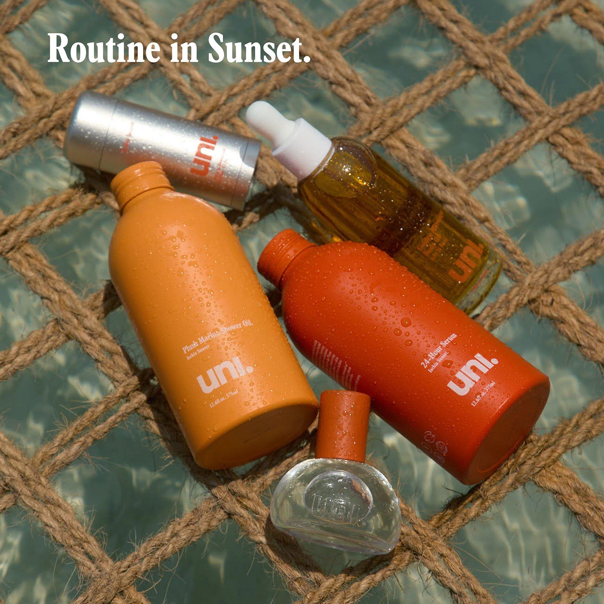 uni Perfume - Thumbnail 3