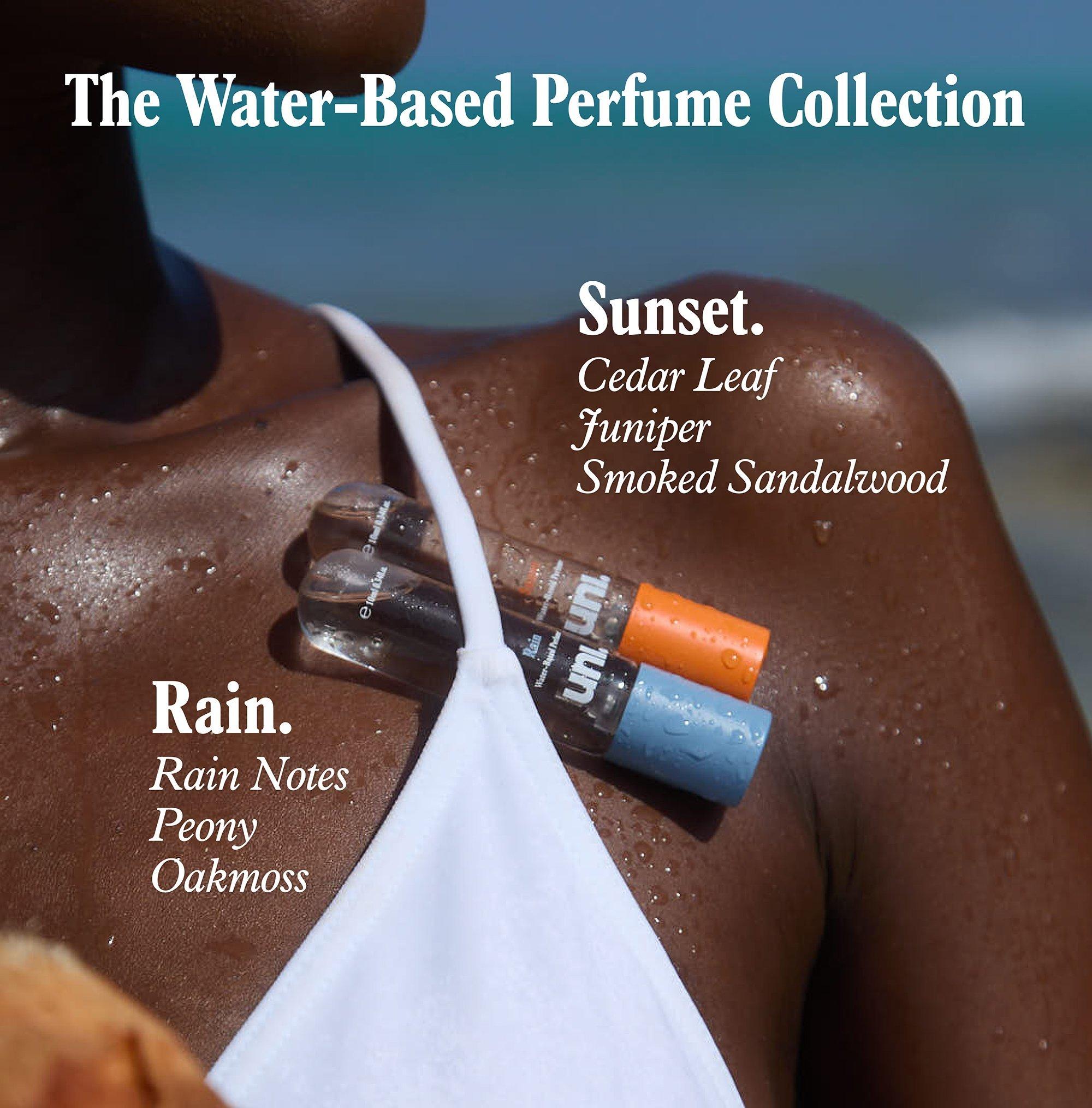 uni Perfume - Thumbnail 5