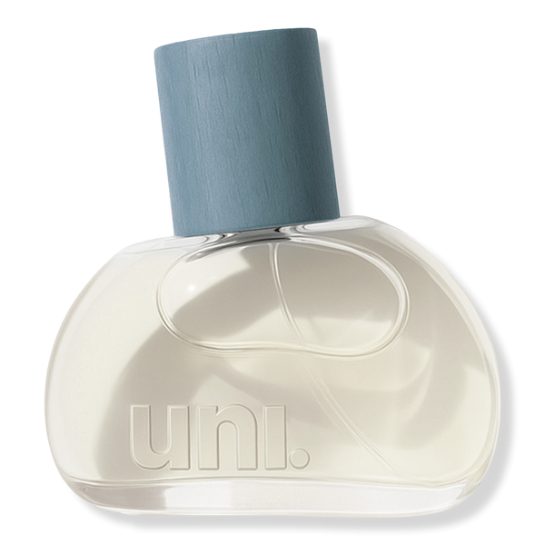Uni Rain Water-Based Perfume #1