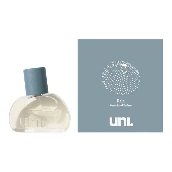 Uni Rain Water-Based Perfume #2
