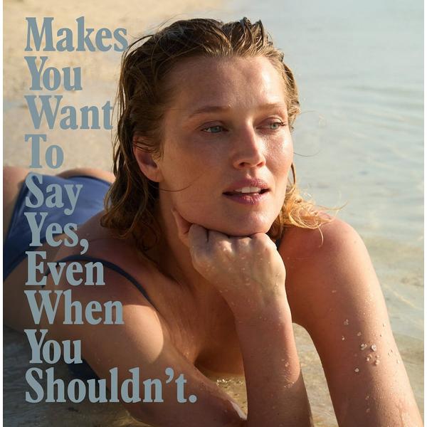 Uni Rain Water-Based Perfume #6