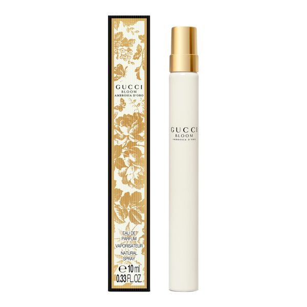 Gucci Bloom Ambrosia d'Oro Eau de Parfum #2