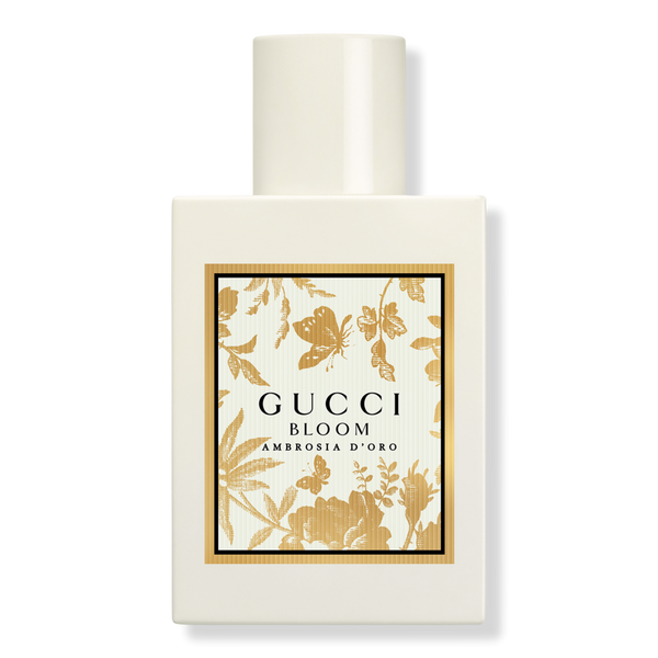 Gucci Bloom Ambrosia d'Oro Eau de Parfum #1