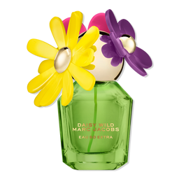 Marc Jacobs Daisy Wild Eau So Extra Eau de Parfum