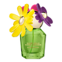 Marc Jacobs Daisy Wild Eau So Extra Eau de Parfum
