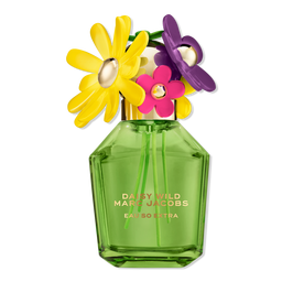Marc Jacobs Daisy Wild Eau So Extra Eau de Parfum - 3.3 oz