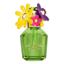 Marc Jacobs Daisy Wild Eau So Extra Eau de Parfum