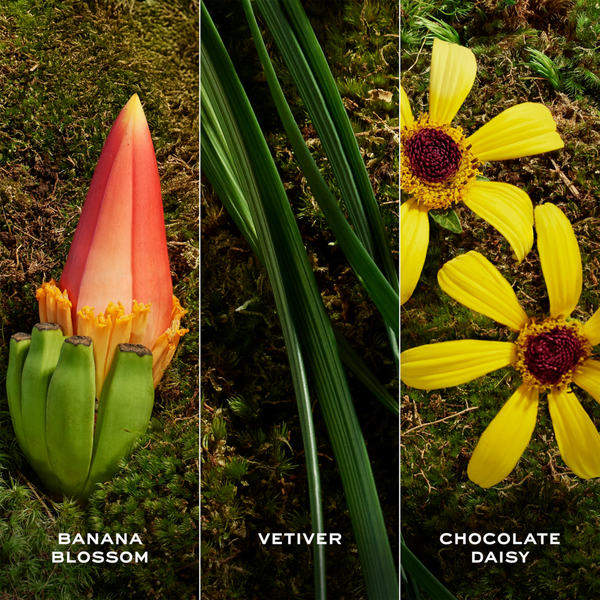 Marc Jacobs Daisy Wild Eau So Extra Eau de Parfum #4