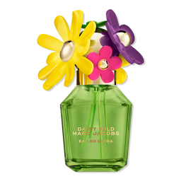 Marc Jacobs Daisy Wild Eau So Extra Eau de Parfum