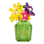 Marc Jacobs Daisy Wild Eau So Extra Eau de Parfum