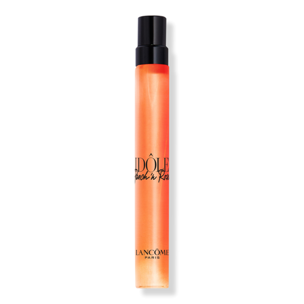 Lancôme Idôle Peach 'N Roses Eau de Parfum #1
