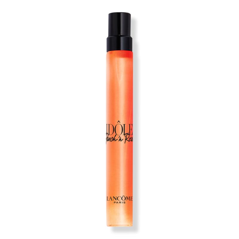 Lancôme - 0.3 oz Idôle Peach 'N Roses Eau de Parfum | Ulta Beauty