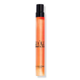 Lancome Idôle Peach 'N Roses Eau de Parfum