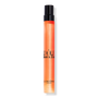 Lancome Idôle Peach 'N Roses Eau de Parfum