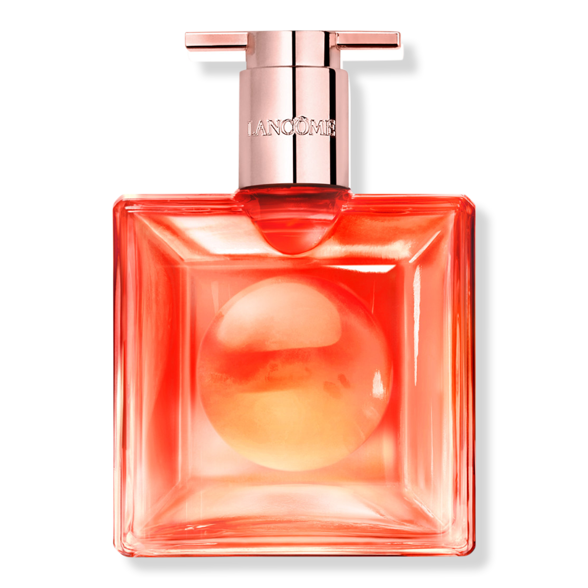Lancôme Idôle Peach 'N Roses Eau de Parfum #1