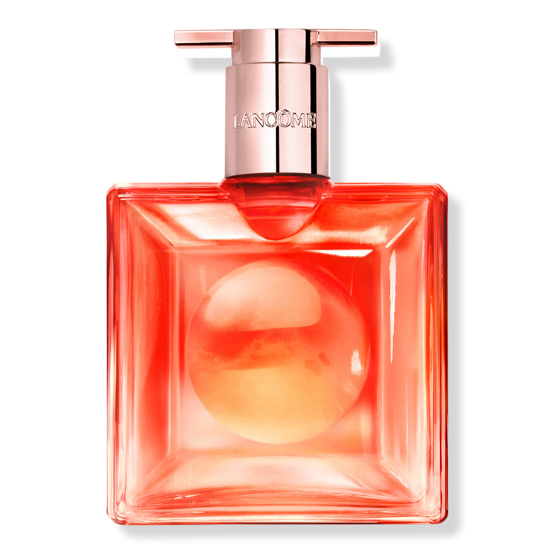 Lancôme Idôle Peach'n Roses 25ml イドル Lancôme - 0.8 oz Idôle Peach 'N Roses Eau de Parfum | Ulta Beauty