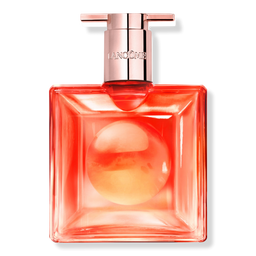 Lancome Idôle Peach 'N Roses Eau de Parfum