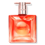 Lancome Idôle Peach 'N Roses Eau de Parfum