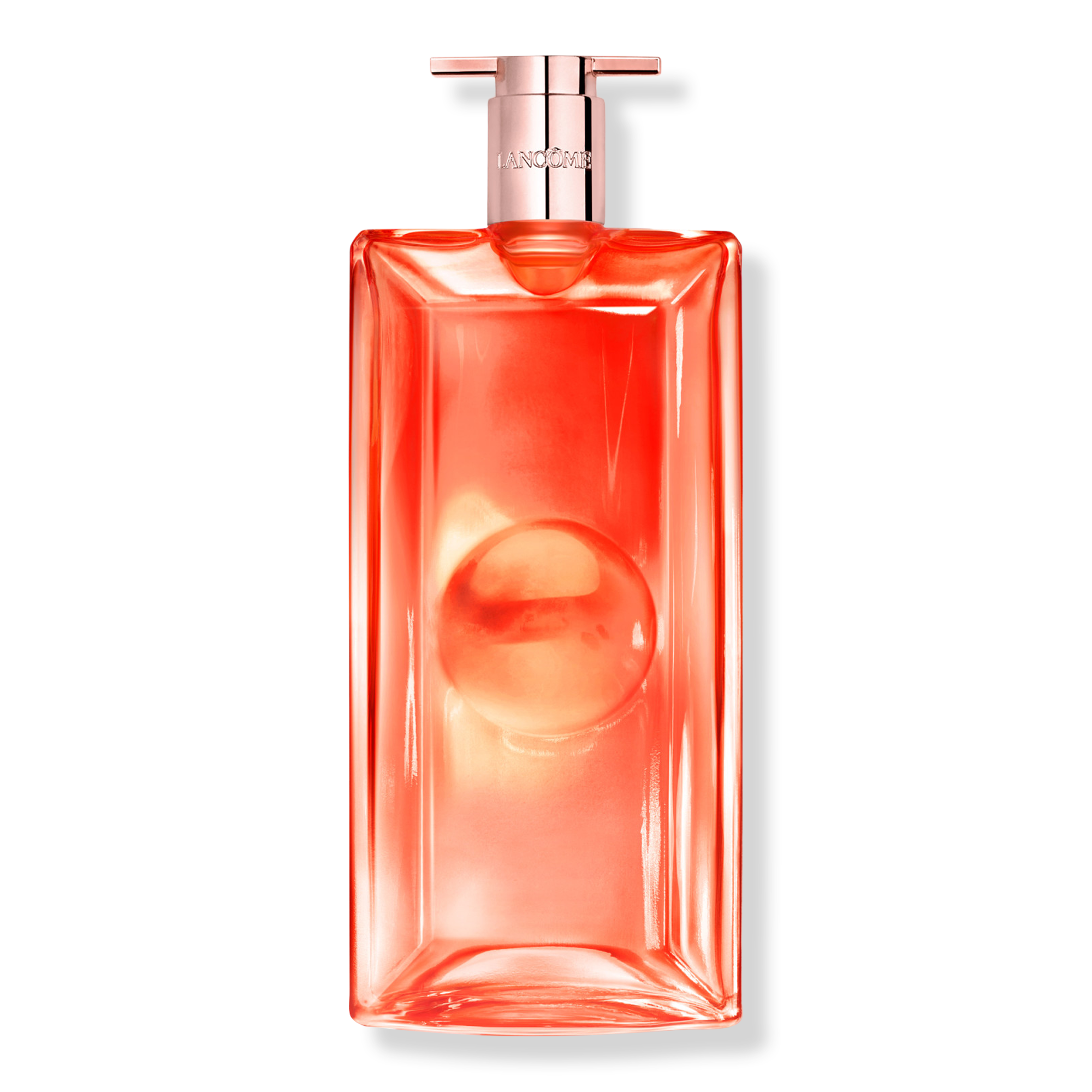 Lancôme Idôle Peach 'N Roses Eau de Parfum #1