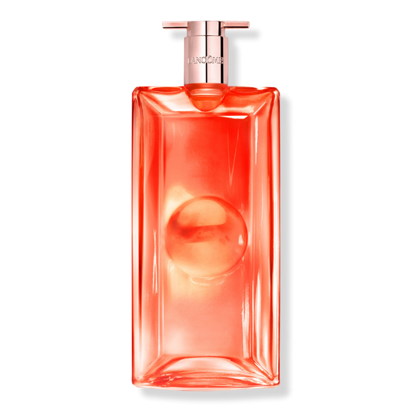 Lancôme Idôle Peach 'N Roses Eau de Parfum #1