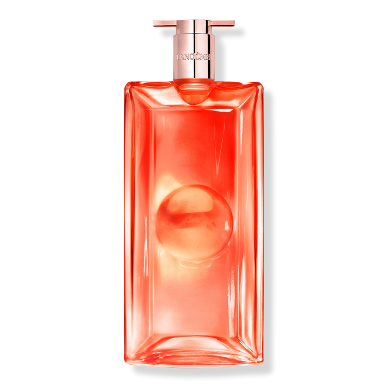 Lancôme - 1.7 oz Idôle Peach 'N Roses Eau de Parfum | Ulta Beauty