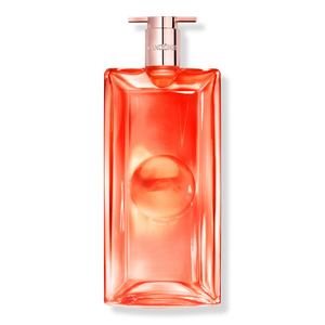 Perfume Idôle Peach 'N Roses