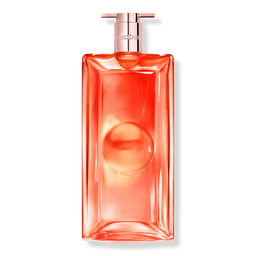 Lancome Idôle Peach 'N Roses Eau de Parfum - 1.7 oz