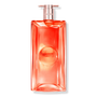 Lancome Idôle Peach 'N Roses Eau de Parfum