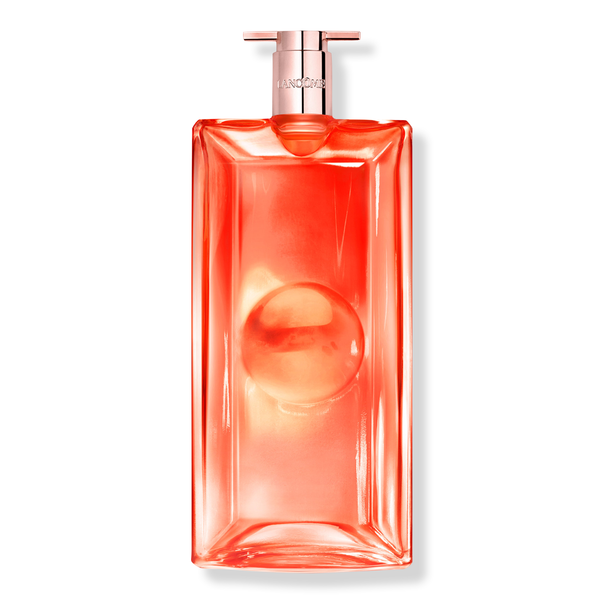 Lancôme Idôle Peach 'N Roses Eau de Parfum #1