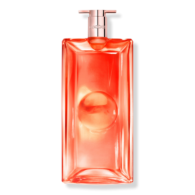Lancôme Idôle Peach 'N Roses Eau de Parfum