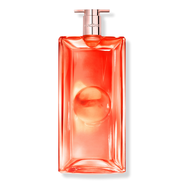 Lancôme Idôle Peach 'N Roses Eau de Parfum #1