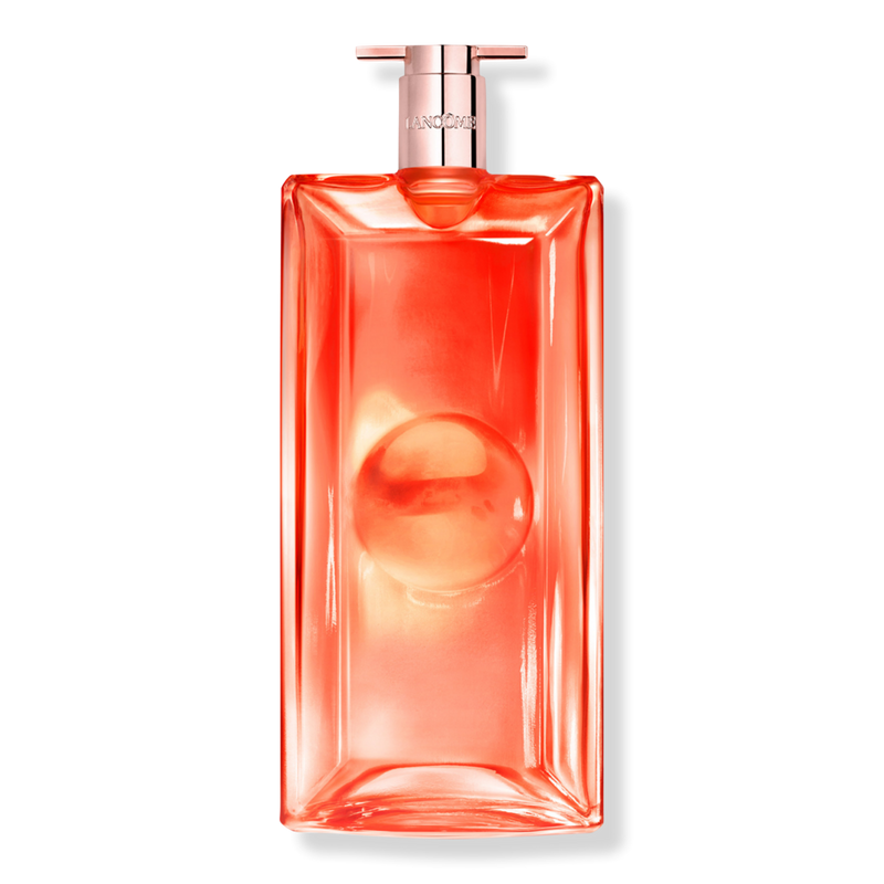 Lancôme - 3.4 oz Idôle Peach 'N Roses Eau de Parfum | Ulta Beauty