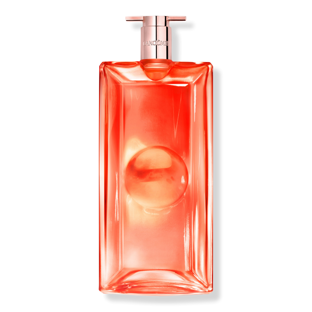 Lancome Idole Peach 'N Roses Eau de Parfum - oz