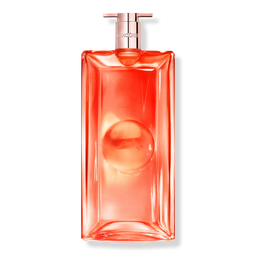 Lancome Idôle Peach 'N Roses Eau de Parfum - 3.4 oz
