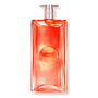 Lancome Idôle Peach 'N Roses Eau de Parfum - 3.4 oz