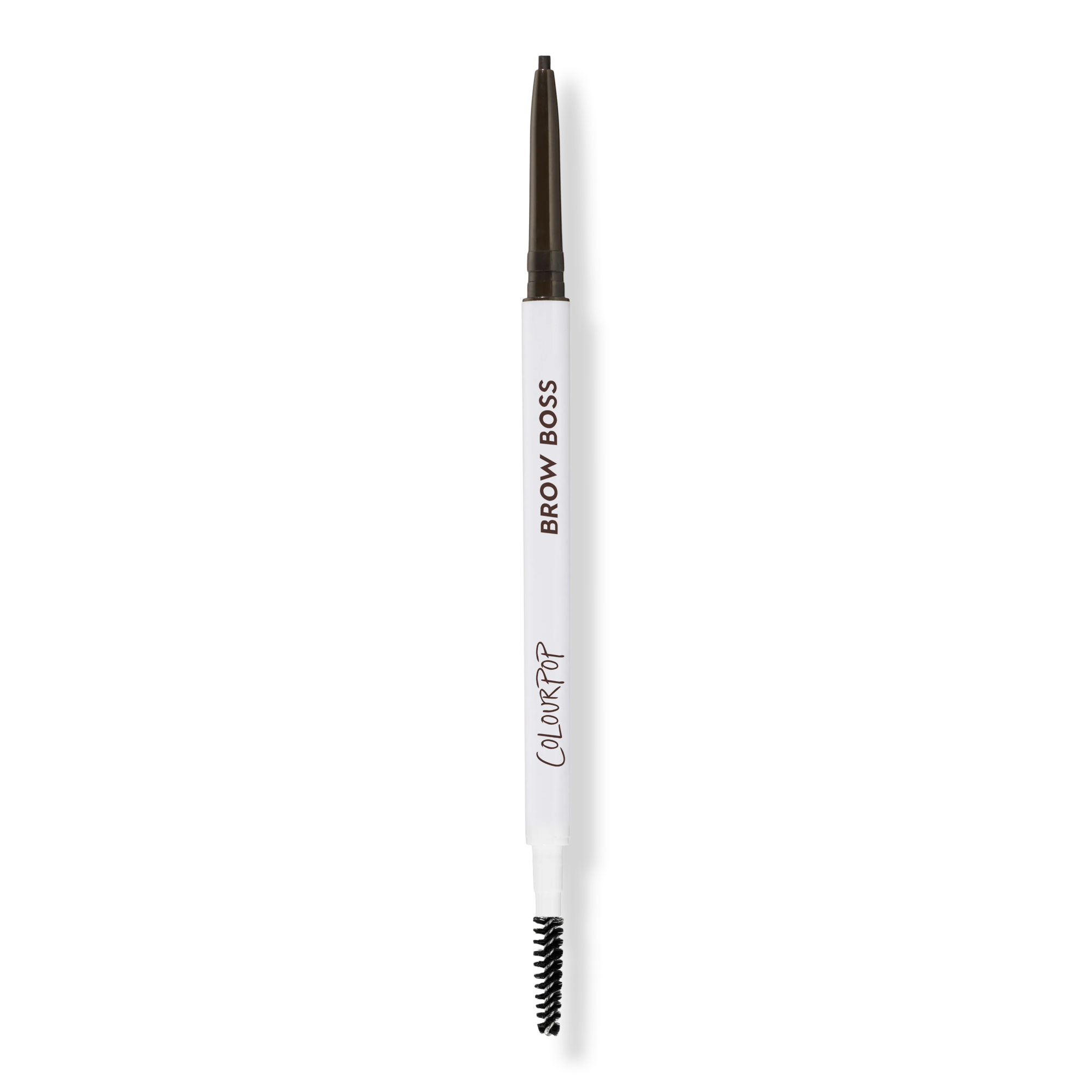 ColourPop Brow Boss Brow Pencil #1