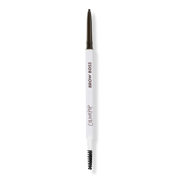 ColourPop Brow Boss Brow Pencil #1