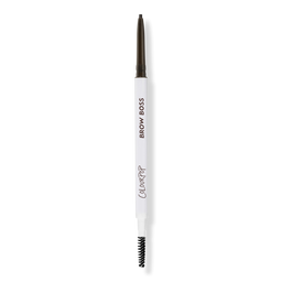 ColourPop Brow Boss Brow Pencil - Ash Brown