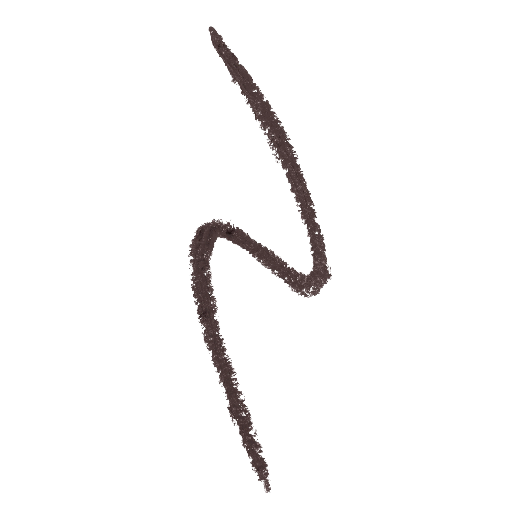Карандаш для бровей ColourPop Brow Boss, цвет: Пепельный коричневый — фото 2