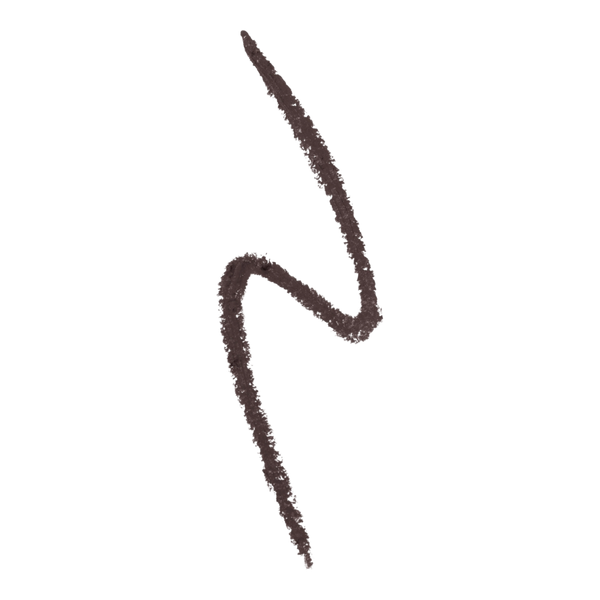 ColourPop Brow Boss Brow Pencil #2