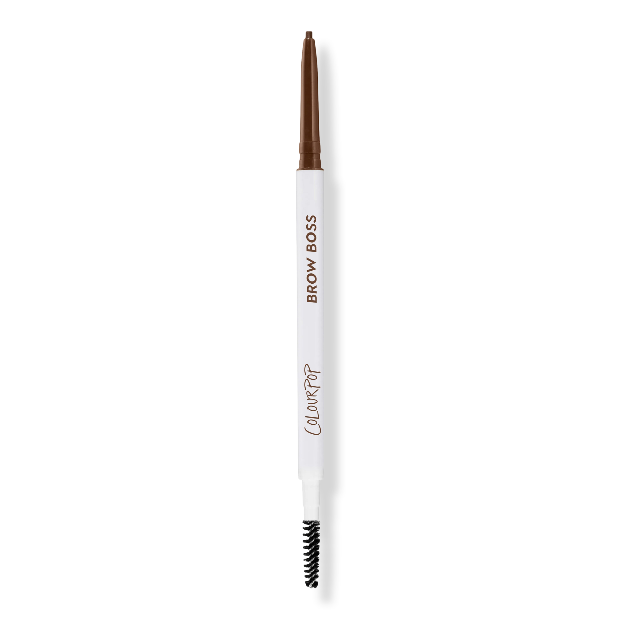 ColourPop Brow Boss Brow Pencil #1