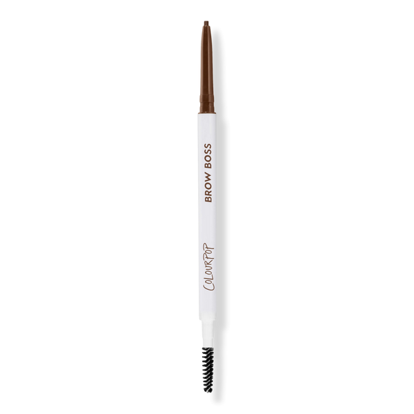 ColourPop Brow Boss Brow Pencil #1