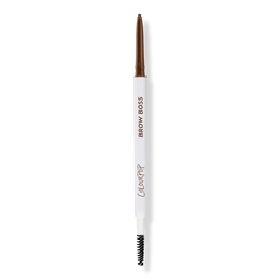 ColourPop Brow Boss Brow Pencil - Brunette