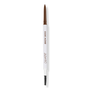 ColourPop Brow Boss Brow Pencil - Brunette